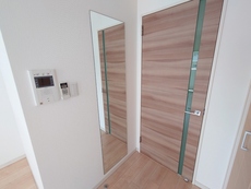 その他設備　32枚中 19枚目