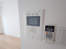 その他設備　32枚中 21枚目