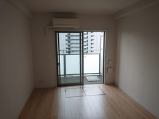 寝室　32枚中 8枚目