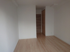 リビング　32枚中 5枚目