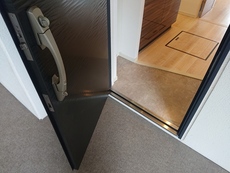 セキュリティ　32枚中 16枚目