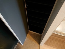 収納　32枚中 22枚目