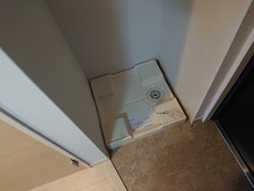 その他設備　32枚中 20枚目