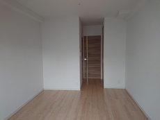 居間　32枚中 15枚目