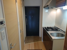 玄関　32枚中 10枚目