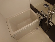 バス　32枚中 4枚目