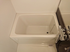 バス　32枚中 14枚目