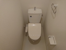 トイレ　32枚中 7枚目