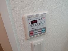 その他設備　32枚中 18枚目