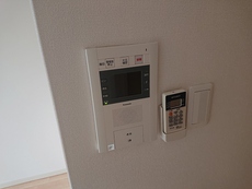 その他設備　32枚中 19枚目