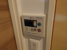 その他設備　32枚中 21枚目