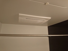 その他設備　32枚中 17枚目