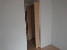 収納　32枚中 9枚目