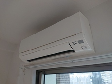 その他設備　32枚中 11枚目