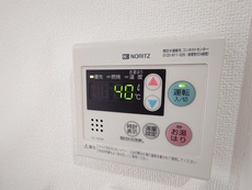 その他設備　32枚中 23枚目