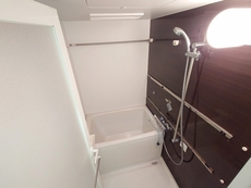 バス　32枚中 4枚目