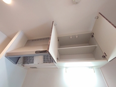 収納　32枚中 18枚目