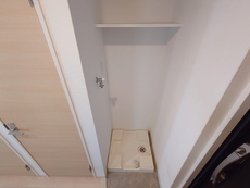 その他設備　32枚中 21枚目