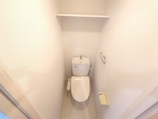 トイレ　32枚中 7枚目