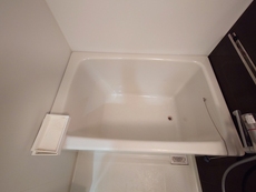 バス　32枚中 15枚目