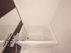 バス　32枚中 15枚目