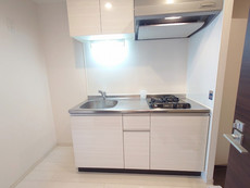 キッチン　32枚中 3枚目