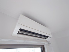 その他設備　32枚中 11枚目