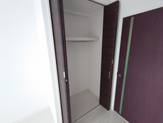 収納　32枚中 9枚目