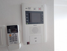 セキュリティ　32枚中 17枚目