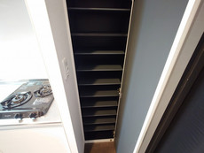 収納　32枚中 22枚目