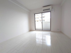 リビング　32枚中 5枚目