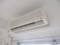 その他設備　32枚中 11枚目