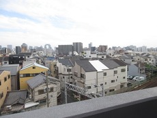 眺望　32枚中 13枚目