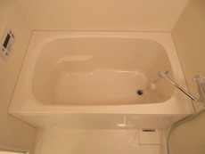 バス　32枚中 15枚目