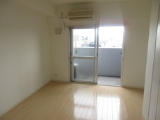 居間　32枚中 16枚目