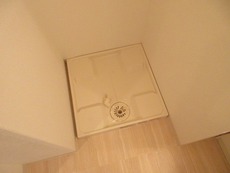 内装　32枚中 19枚目