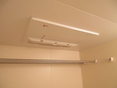 その他設備　32枚中 20枚目