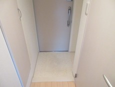 玄関　32枚中 21枚目
