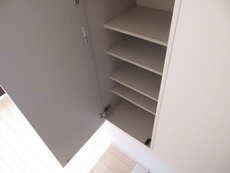 収納　32枚中 22枚目