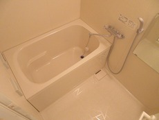 バス　32枚中 4枚目