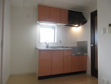 リビング　32枚中 5枚目