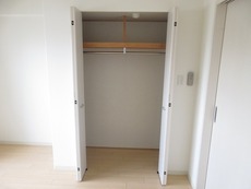 収納　32枚中 9枚目