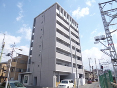 フルーヴトレーズ