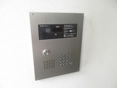 エントランス　32枚中 25枚目