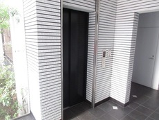 その他共用部　32枚中 26枚目