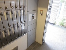 その他共用部　32枚中 27枚目