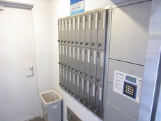 その他共用部　32枚中 28枚目