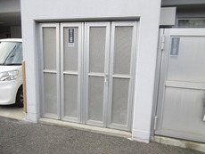 その他共用部　32枚中 29枚目