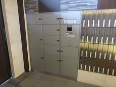 その他　32枚中 26枚目
