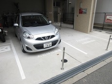 その他　32枚中 31枚目